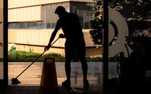 Why is Post-construction cleaning important